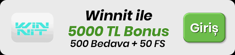29Winnit Kesintisiz