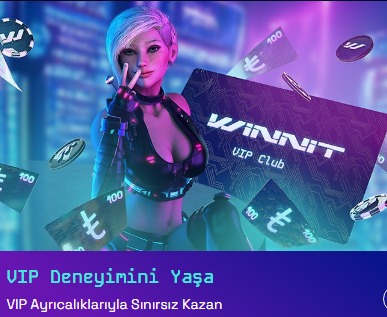 31Winnit
