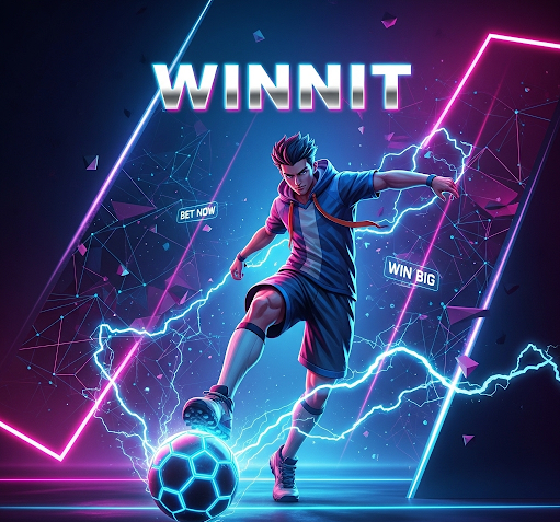 35Winnit Giriş
