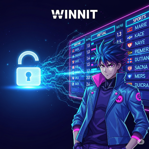Winnit37