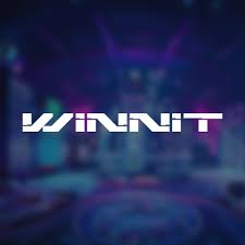 27Winnit