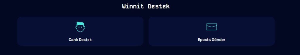 32Winnit